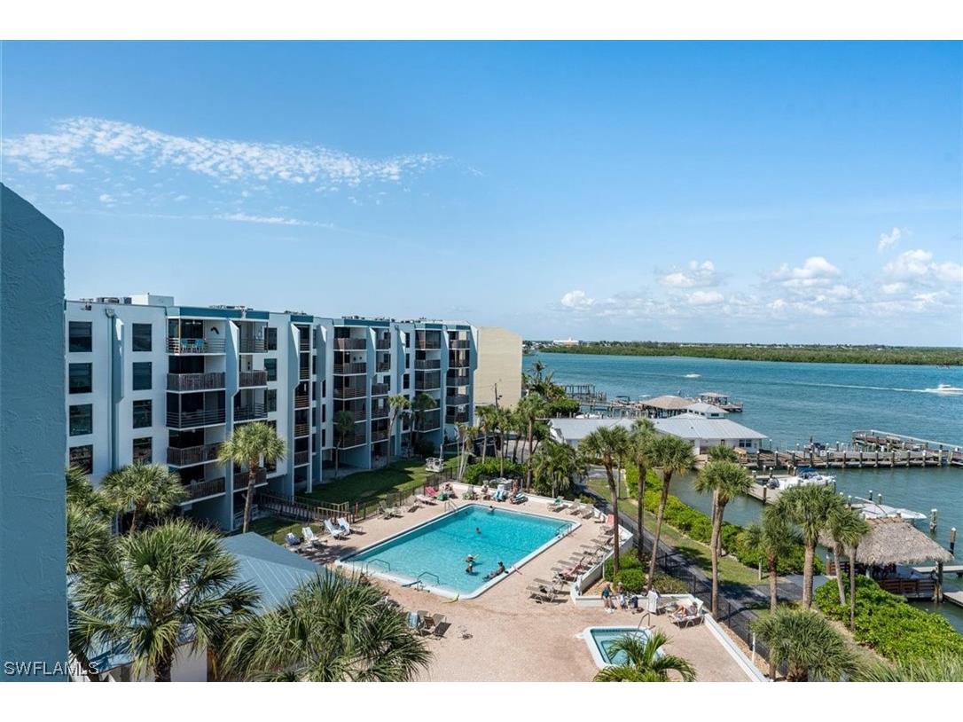 1085 Bald Eagle Drive #E605 Marco Island FL 34145 223025198 image1