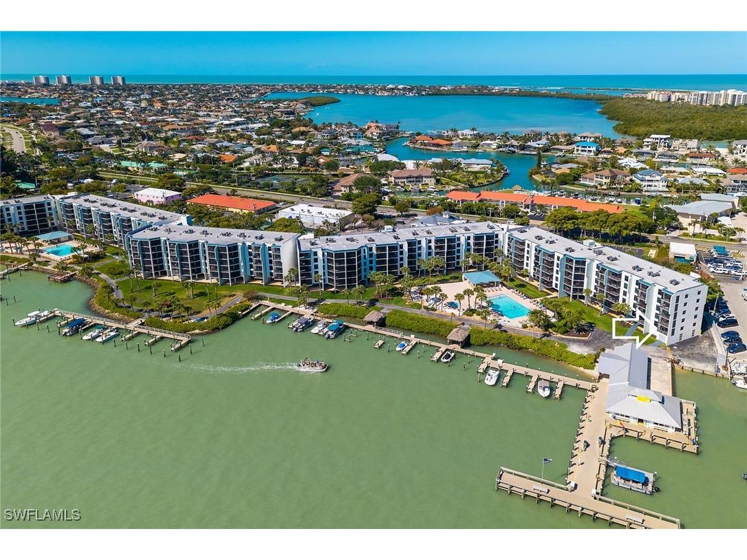 1085 Bald Eagle Drive #F209 Marco Island FL 34145 225036795 image1
