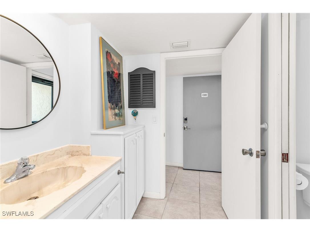 1085 Bald Eagle Drive #F209 Marco Island FL 34145 225036795 image16