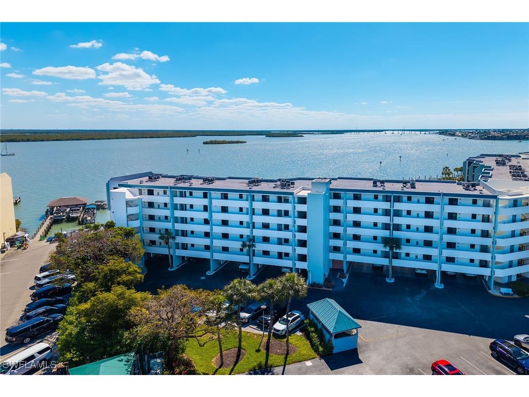 1085 Bald Eagle Drive #F209 Marco Island FL 34145 225036795 image30