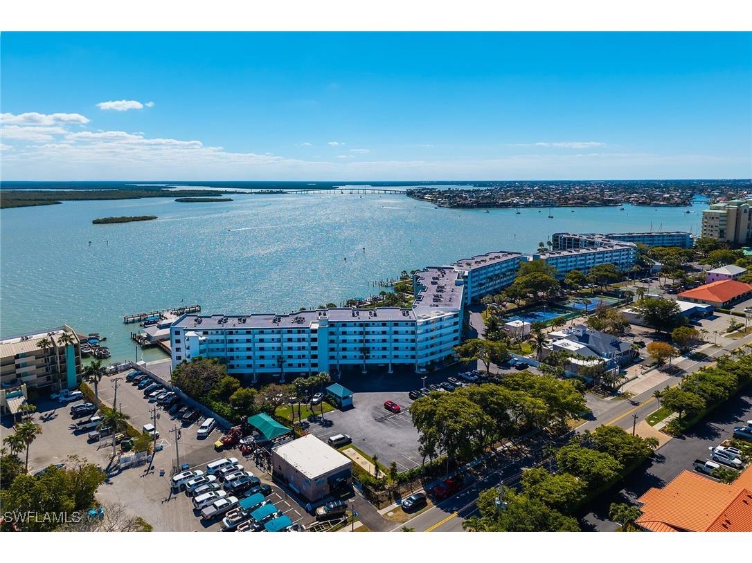 1085 Bald Eagle Drive #F209 Marco Island FL 34145 225036795 image31