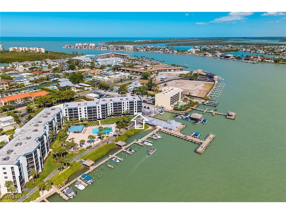 1085 Bald Eagle Drive #F209 Marco Island FL 34145 225036795 image34