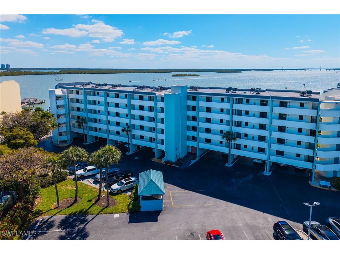 1085 Bald Eagle Drive #F209 Marco Island FL 34145 225036795 image36