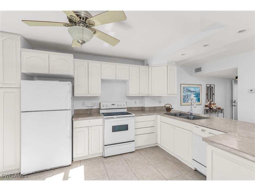 1085 Bald Eagle Drive #F209 Marco Island FL 34145 225036795 image8