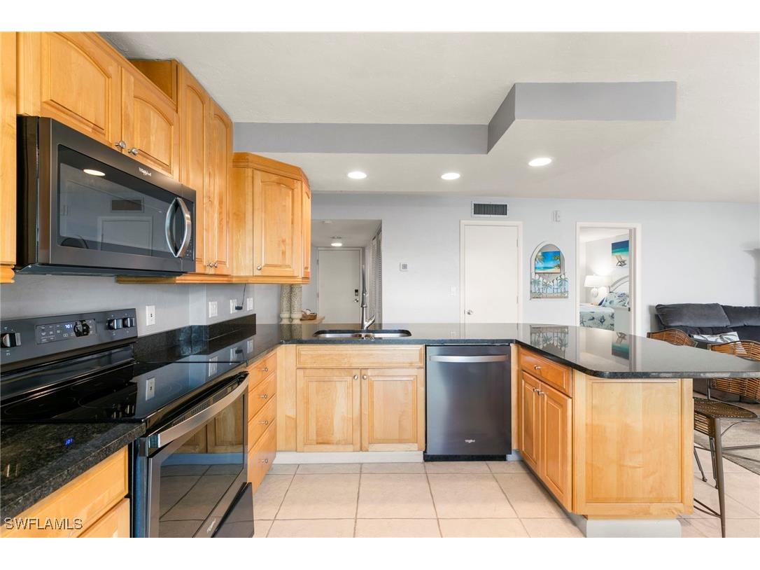 1085 Bald Eagle Drive #F401 Marco Island FL 34145 225072386 image10