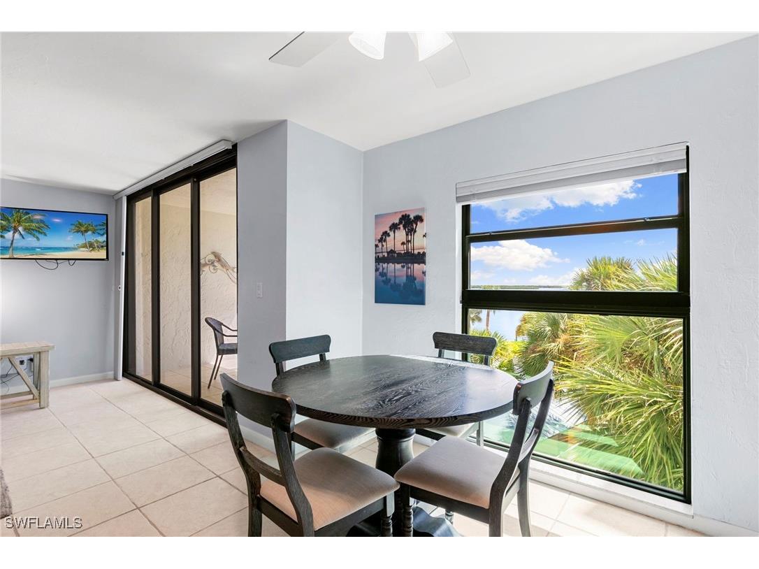 1085 Bald Eagle Drive #F401 Marco Island FL 34145 225072386 image11