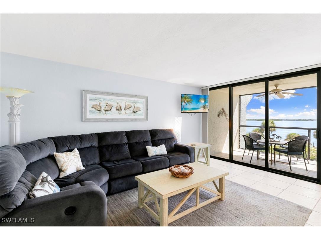 1085 Bald Eagle Drive #F401 Marco Island FL 34145 225072386 image12