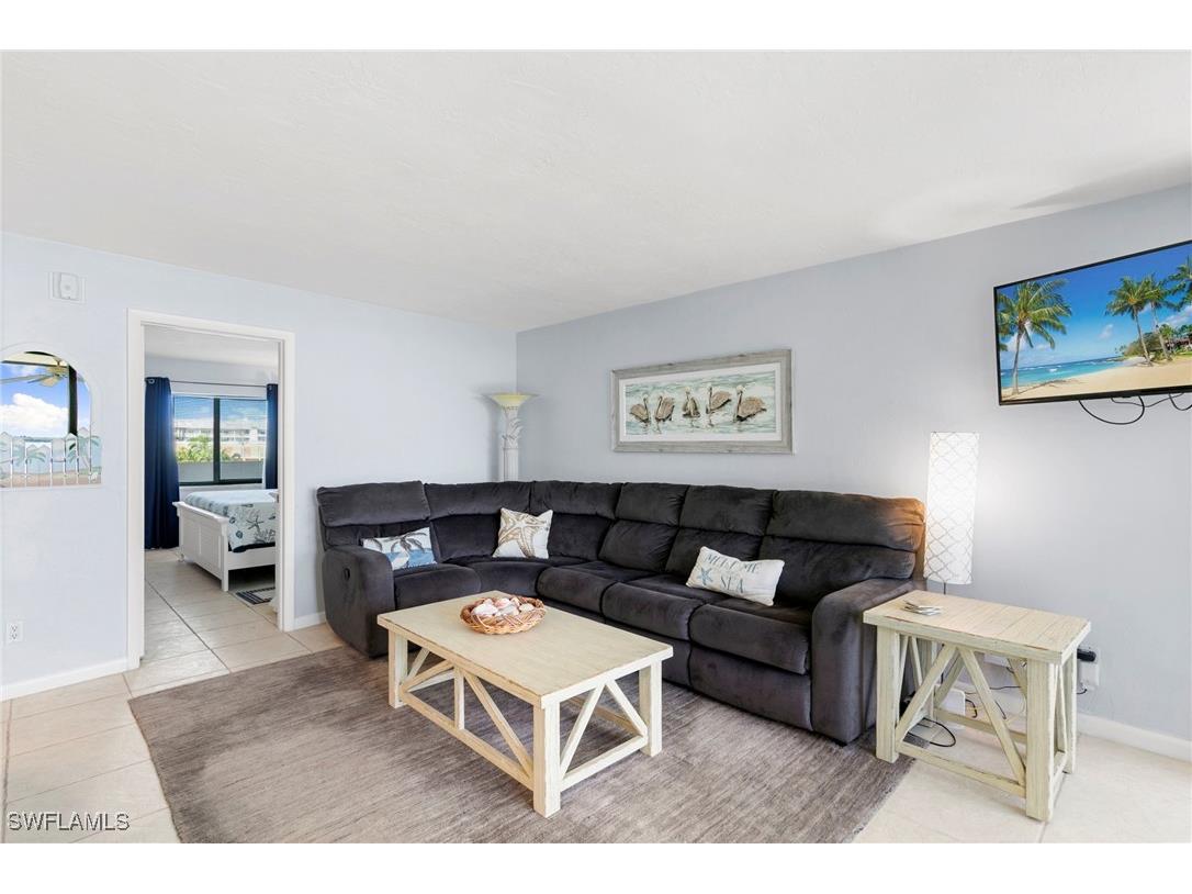 1085 Bald Eagle Drive #F401 Marco Island FL 34145 225072386 image13