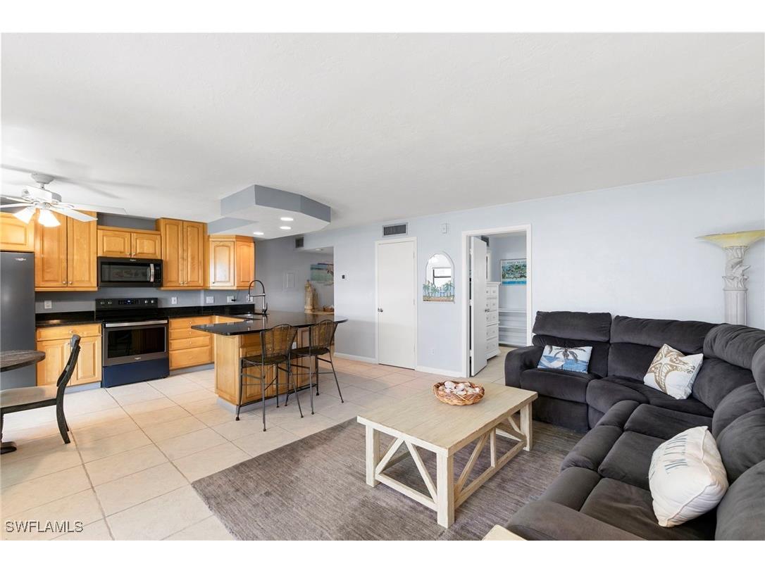 1085 Bald Eagle Drive #F401 Marco Island FL 34145 225072386 image14