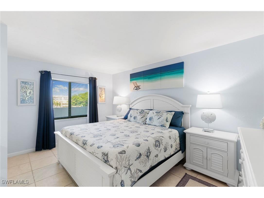 1085 Bald Eagle Drive #F401 Marco Island FL 34145 225072386 image15