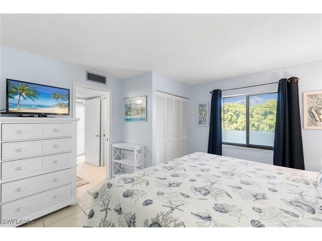 1085 Bald Eagle Drive #F401 Marco Island FL 34145 225072386 image16