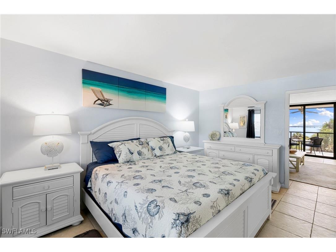 1085 Bald Eagle Drive #F401 Marco Island FL 34145 225072386 image17