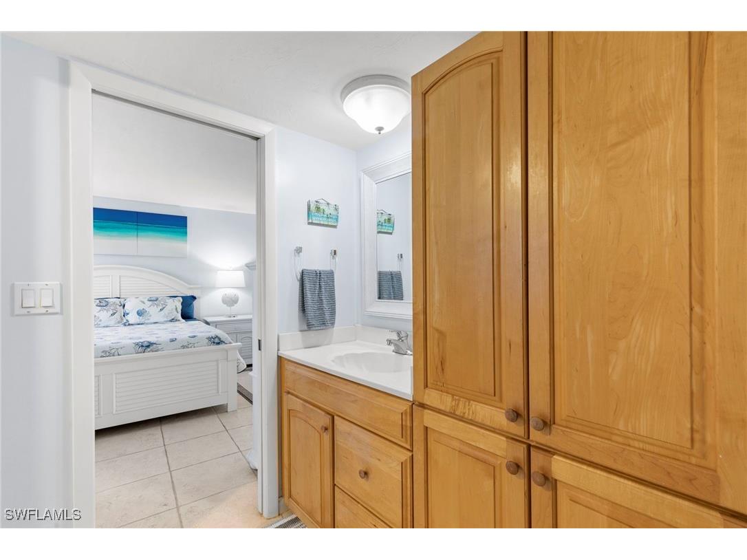 1085 Bald Eagle Drive #F401 Marco Island FL 34145 225072386 image18