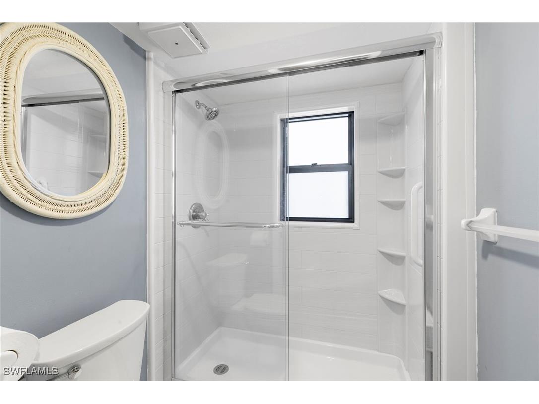 1085 Bald Eagle Drive #F401 Marco Island FL 34145 225072386 image19