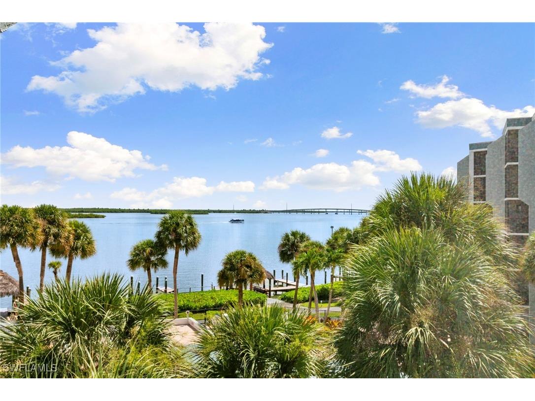 1085 Bald Eagle Drive #F401 Marco Island FL 34145 225072386 image2