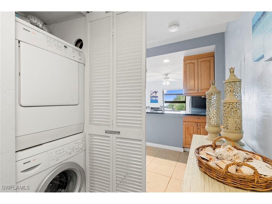 1085 Bald Eagle Drive #F401 Marco Island FL 34145 225072386 image20