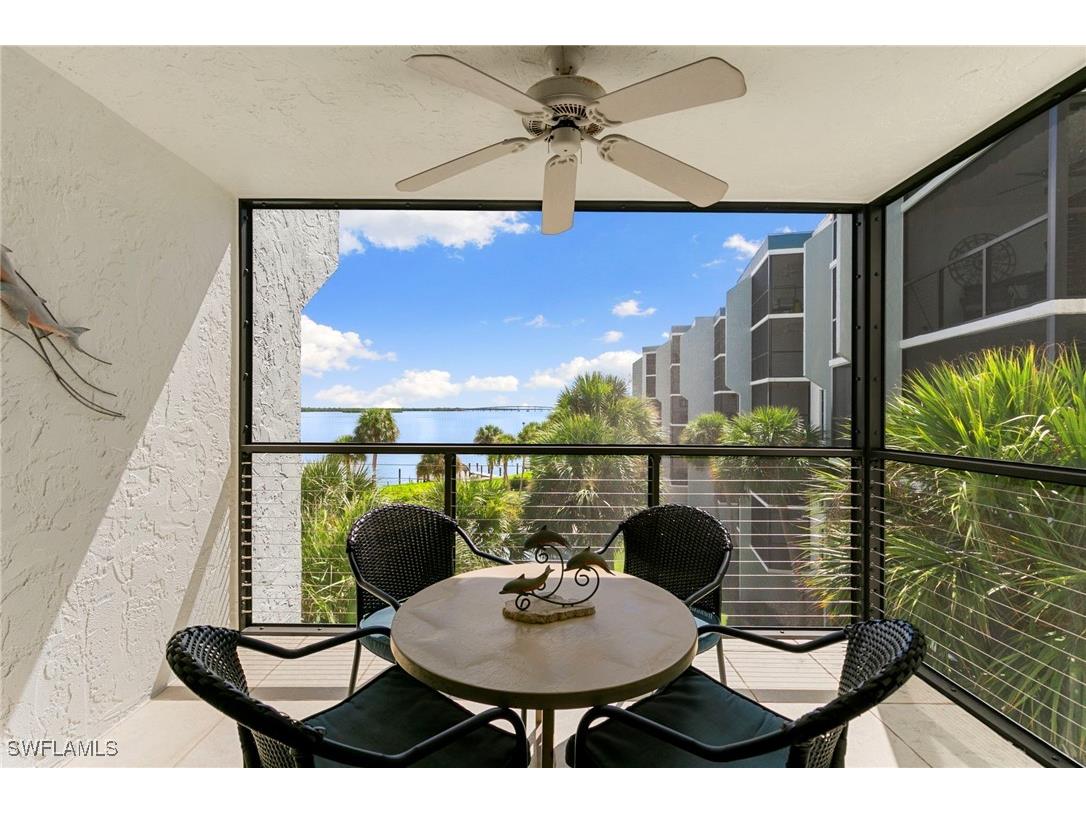 1085 Bald Eagle Drive #F401 Marco Island FL 34145 225072386 image21