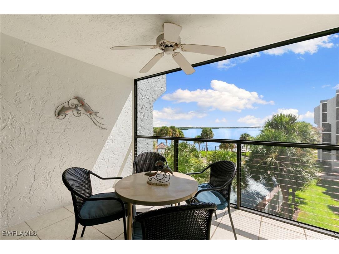 1085 Bald Eagle Drive #F401 Marco Island FL 34145 225072386 image22