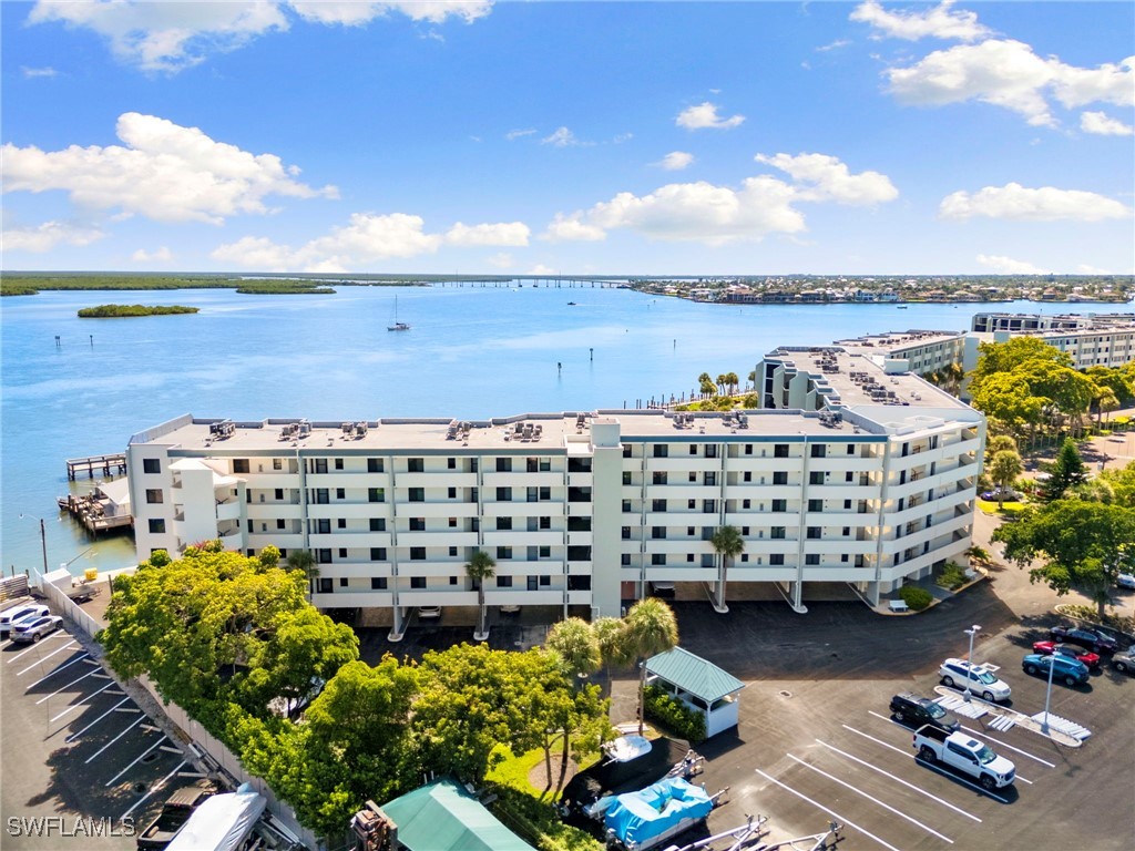 1085 Bald Eagle Drive #F401 Marco Island FL 34145 225072386 image23