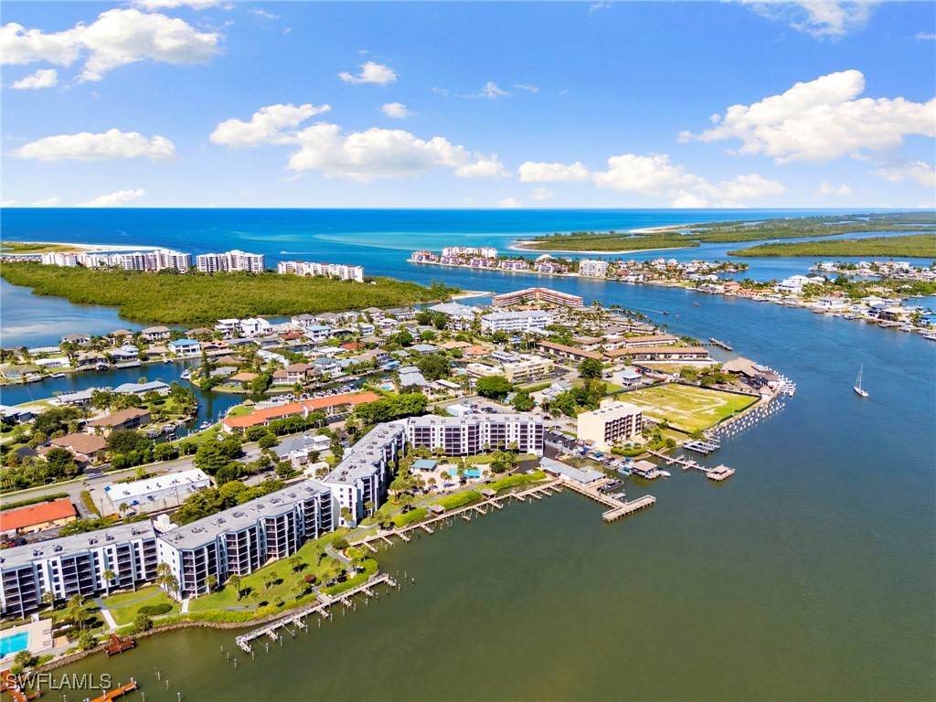 1085 Bald Eagle Drive #F401 Marco Island FL 34145 225072386 image25