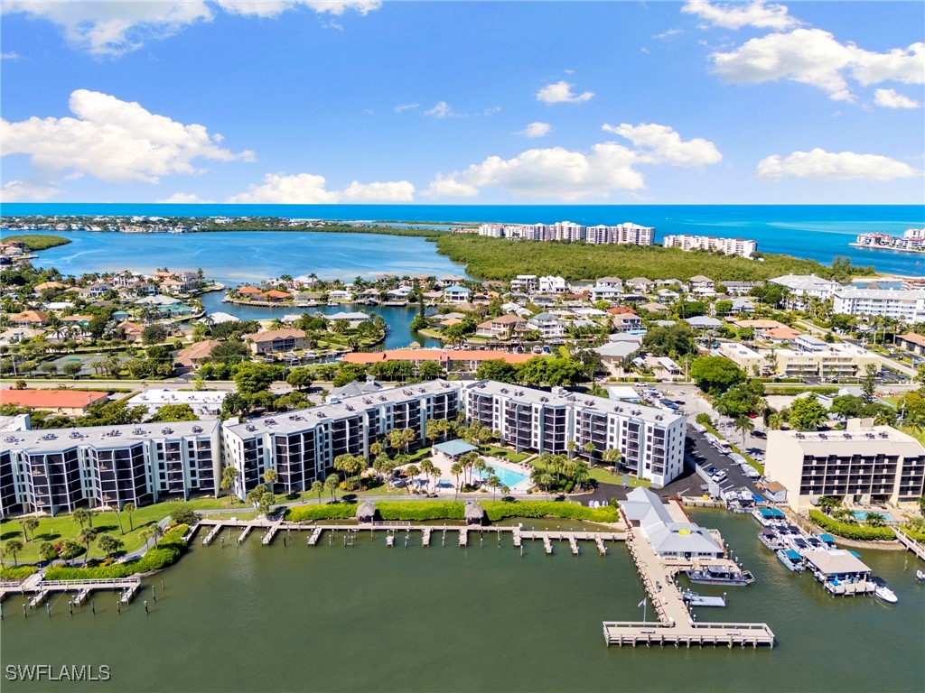 1085 Bald Eagle Drive #F401 Marco Island FL 34145 225072386 image26