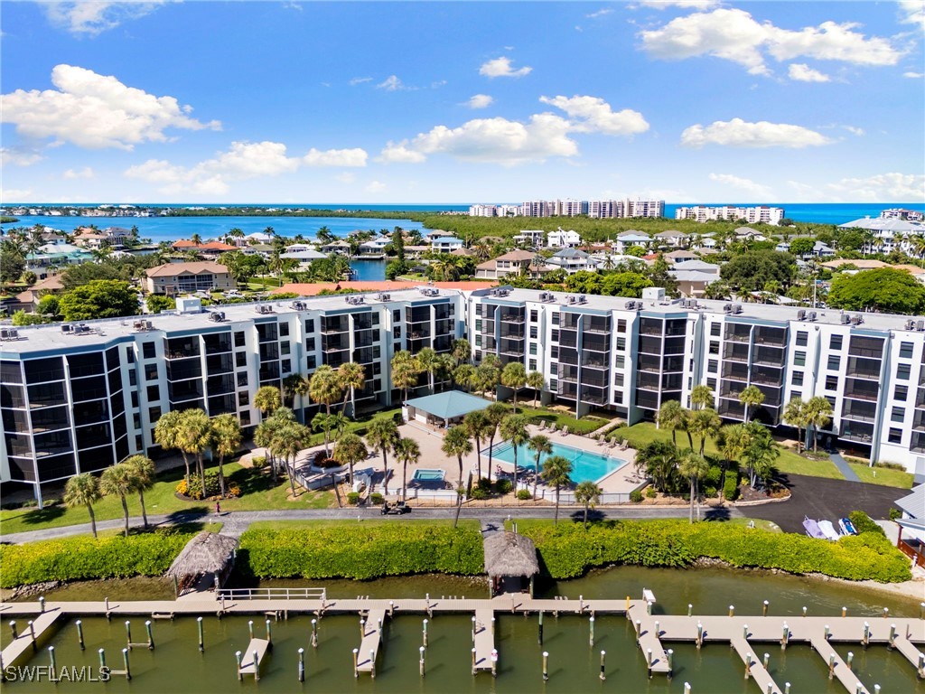 1085 Bald Eagle Drive #F401 Marco Island FL 34145 225072386 image27