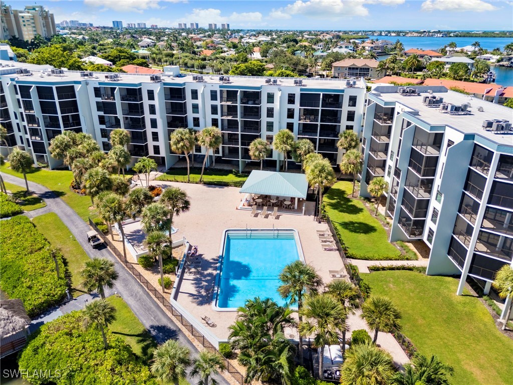 1085 Bald Eagle Drive #F401 Marco Island FL 34145 225072386 image28