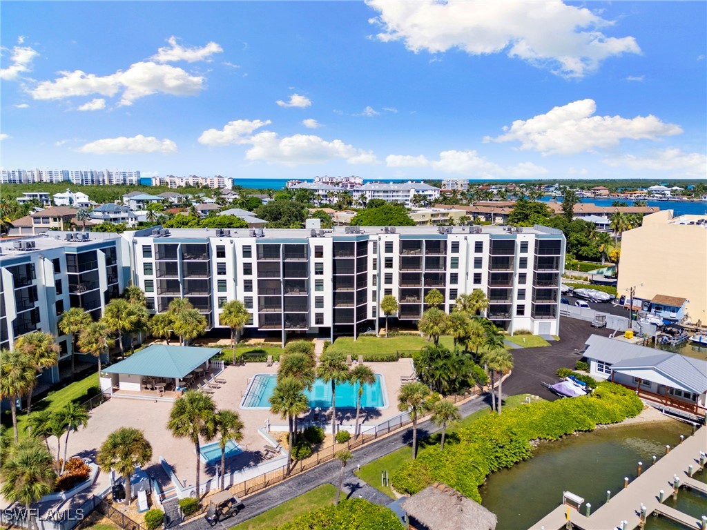 1085 Bald Eagle Drive #F401 Marco Island FL 34145 225072386 image29