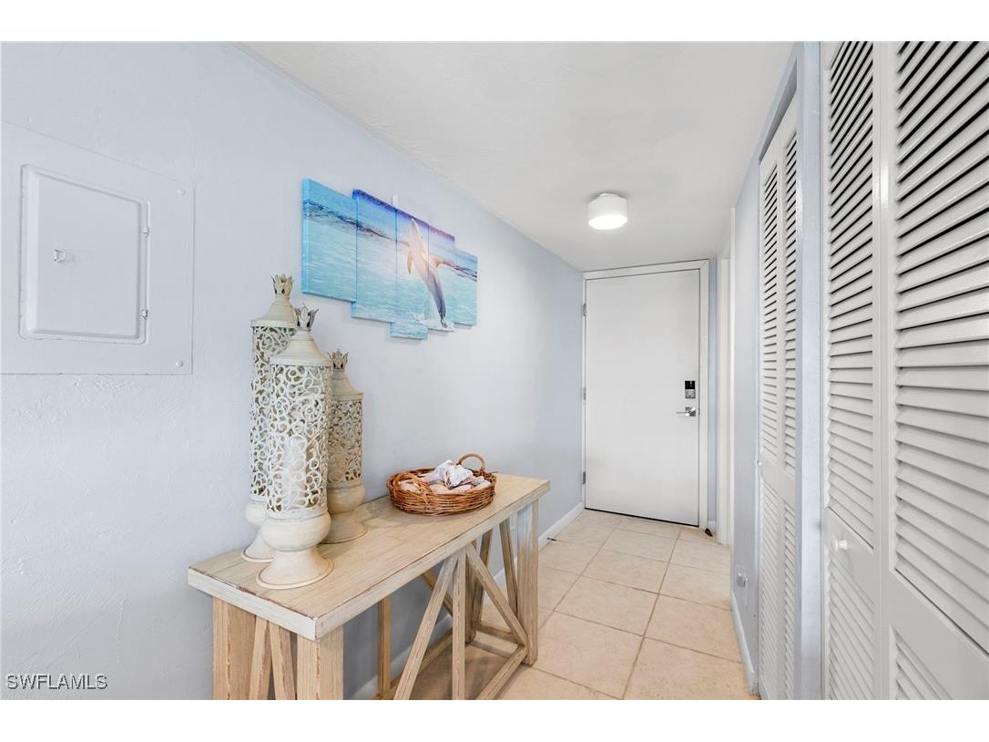 1085 Bald Eagle Drive #F401 Marco Island FL 34145 225072386 image3