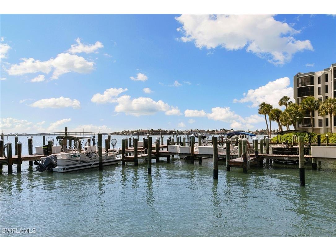 1085 Bald Eagle Drive #F401 Marco Island FL 34145 225072386 image32
