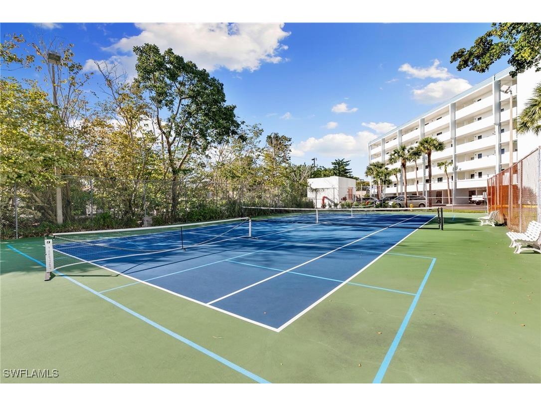 1085 Bald Eagle Drive #F401 Marco Island FL 34145 225072386 image37