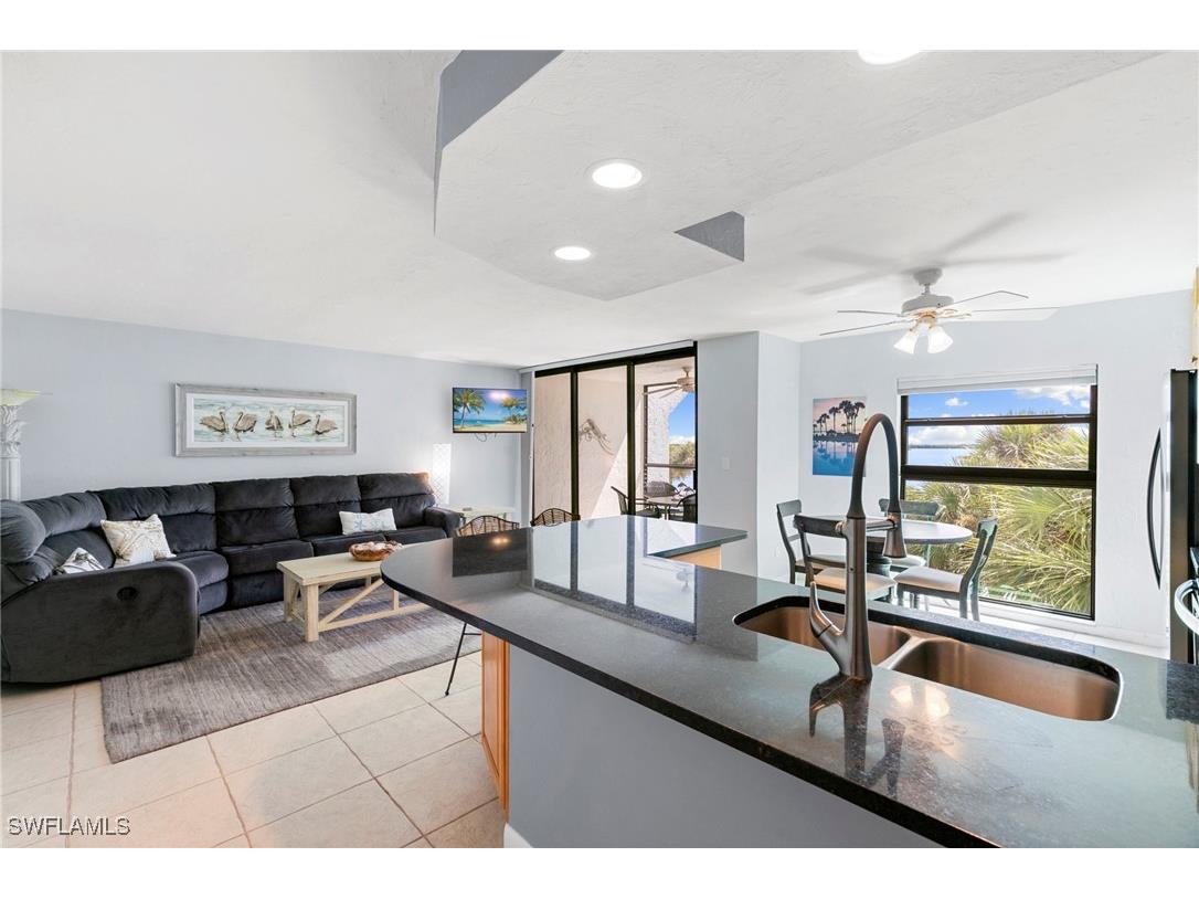 1085 Bald Eagle Drive #F401 Marco Island FL 34145 225072386 image4