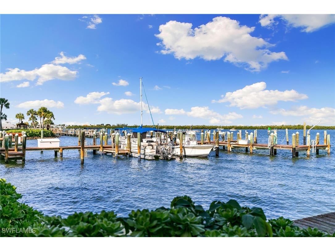 1085 Bald Eagle Drive #F401 Marco Island FL 34145 225072386 image40