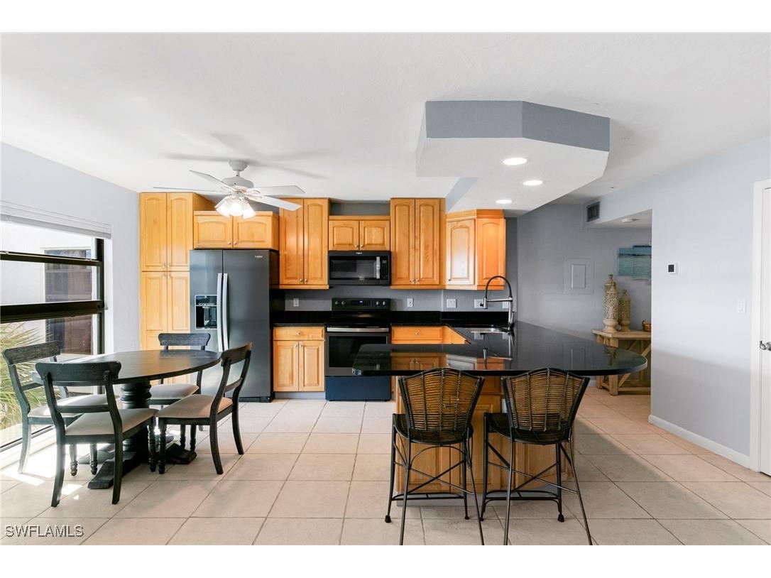 1085 Bald Eagle Drive #F401 Marco Island FL 34145 225072386 image6