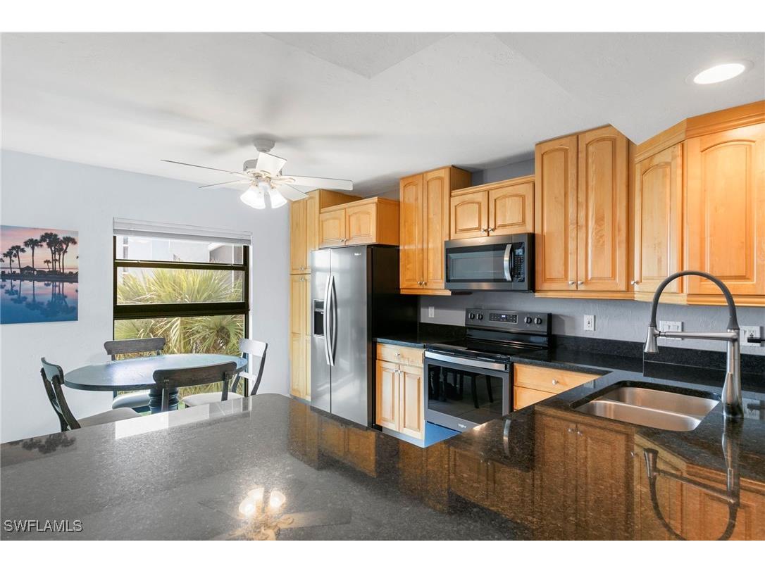 1085 Bald Eagle Drive #F401 Marco Island FL 34145 225072386 image7