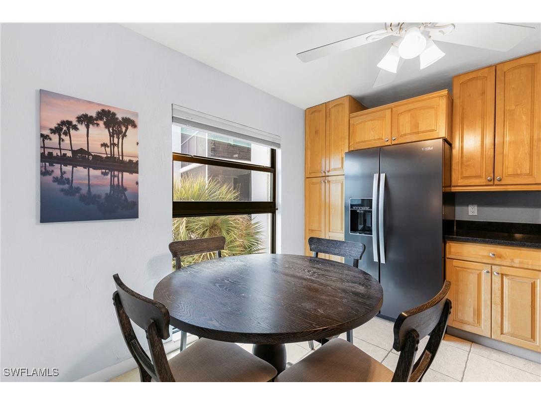 1085 Bald Eagle Drive #F401 Marco Island FL 34145 225072386 image8