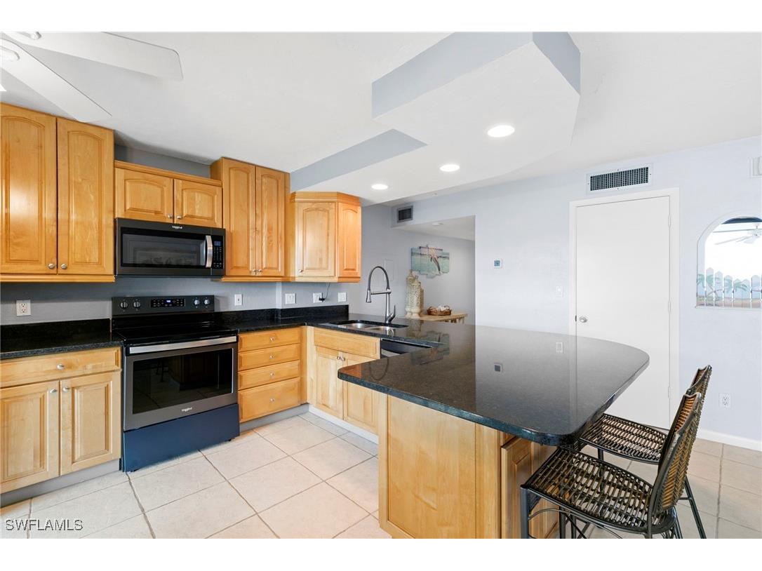 1085 Bald Eagle Drive #F401 Marco Island FL 34145 225072386 image9