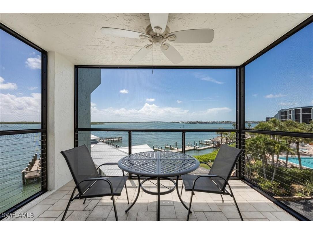 1085 Bald Eagle Drive #F409 Marco Island FL 34145 225055570 image1