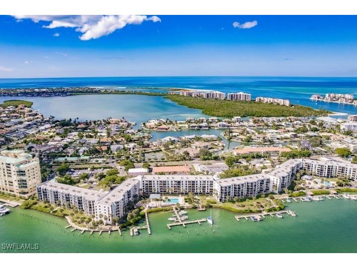 1085 Bald Eagle Drive #F602 Marco Island FL 34145 225046057 image1
