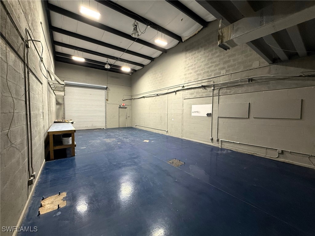 1085 Business Lane #1 Naples FL 34110 225080292 image10