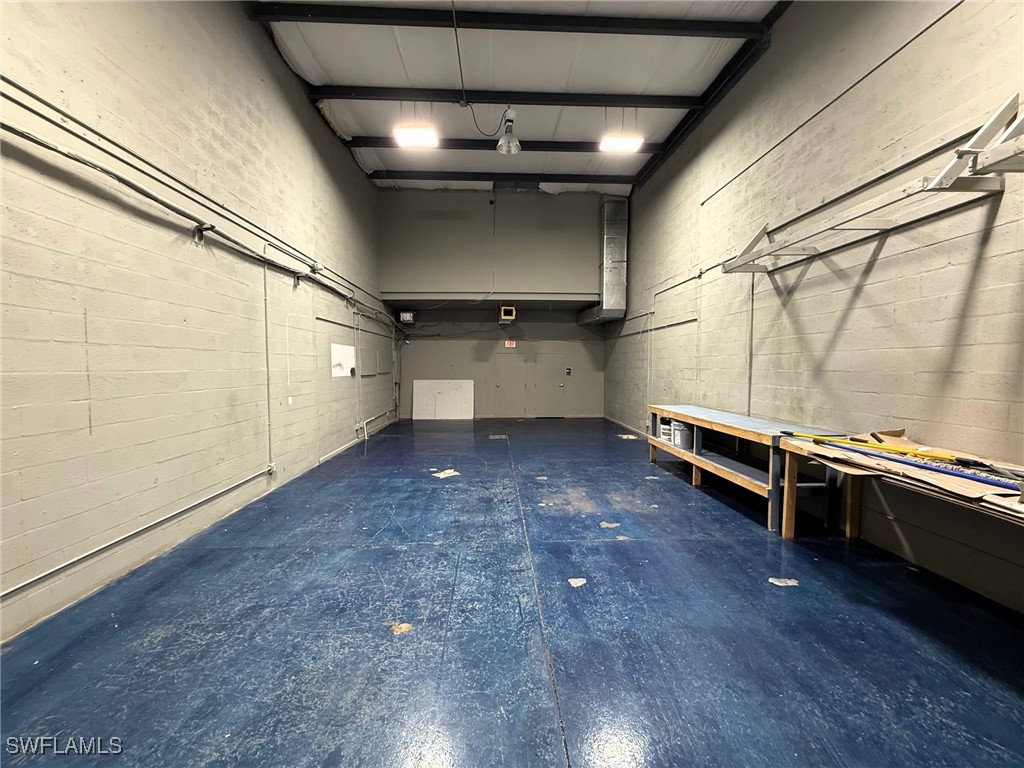 1085 Business Lane #1 Naples FL 34110 225080292 image11