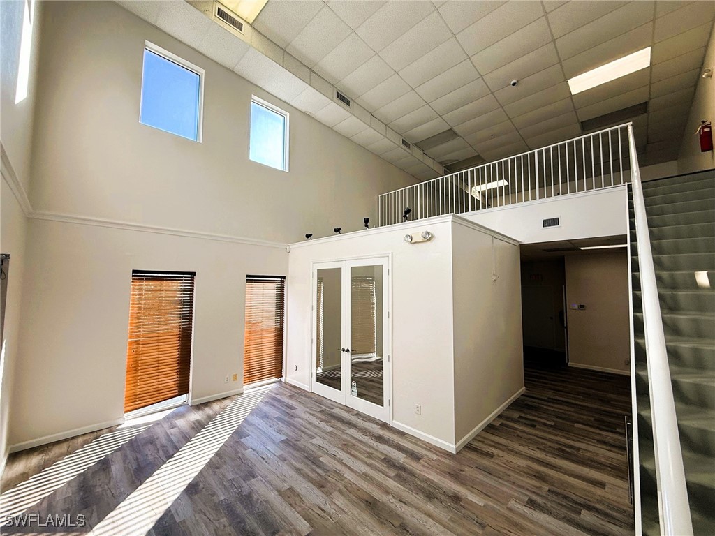 1085 Business Lane #1 Naples FL 34110 225080292 image2