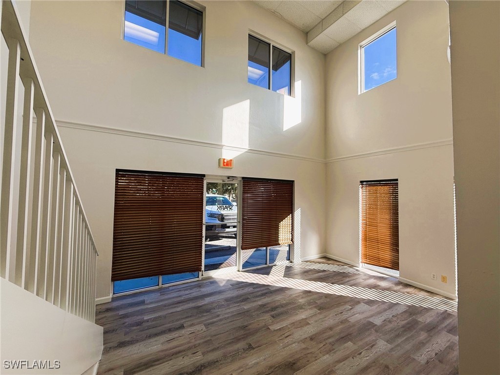 1085 Business Lane #1 Naples FL 34110 225080292 image3