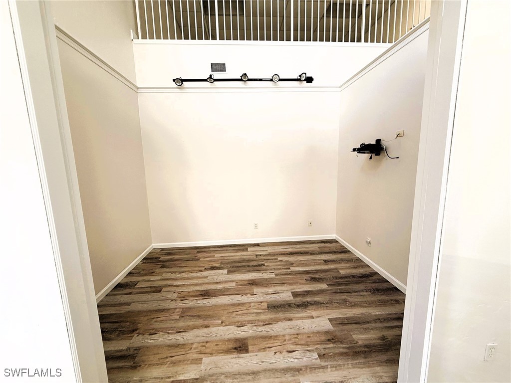 1085 Business Lane #1 Naples FL 34110 225080292 image4