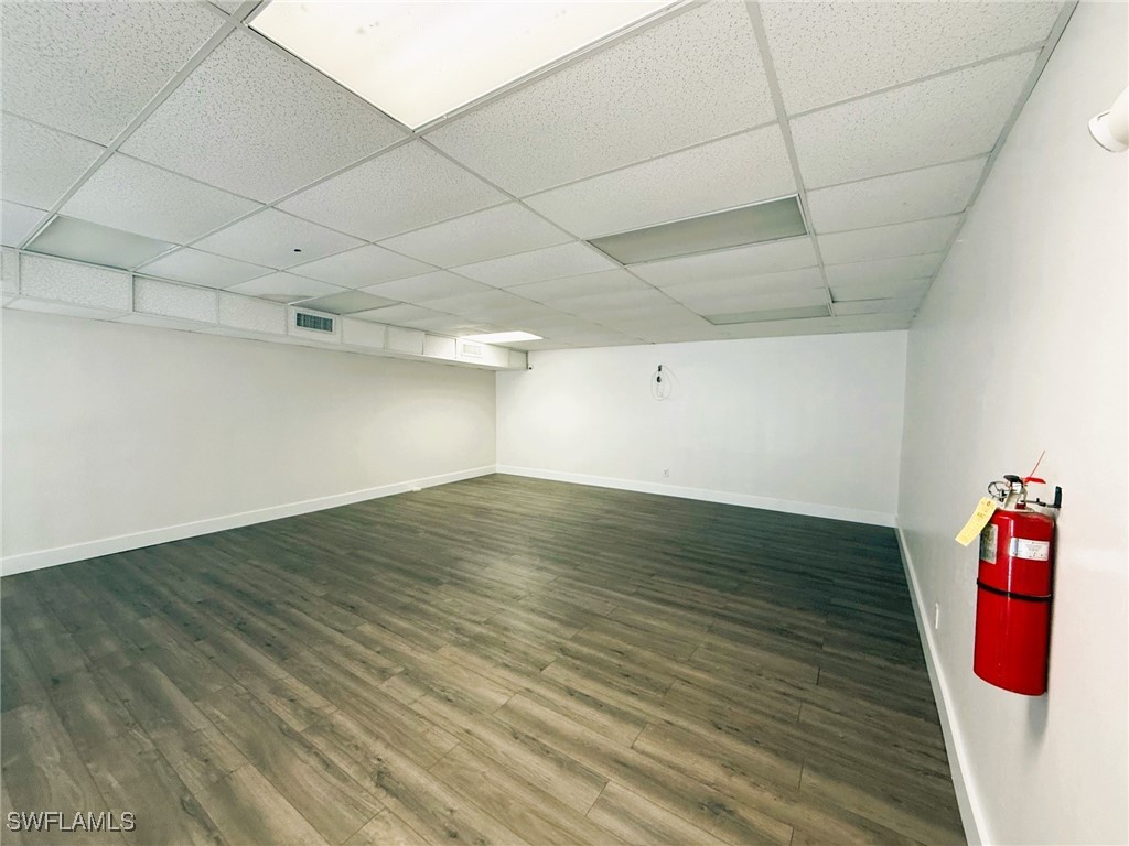 1085 Business Lane #1 Naples FL 34110 225080292 image5