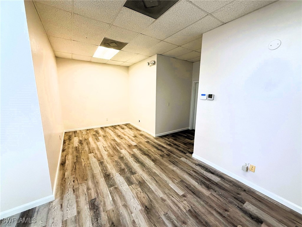 1085 Business Lane #1 Naples FL 34110 225080292 image6