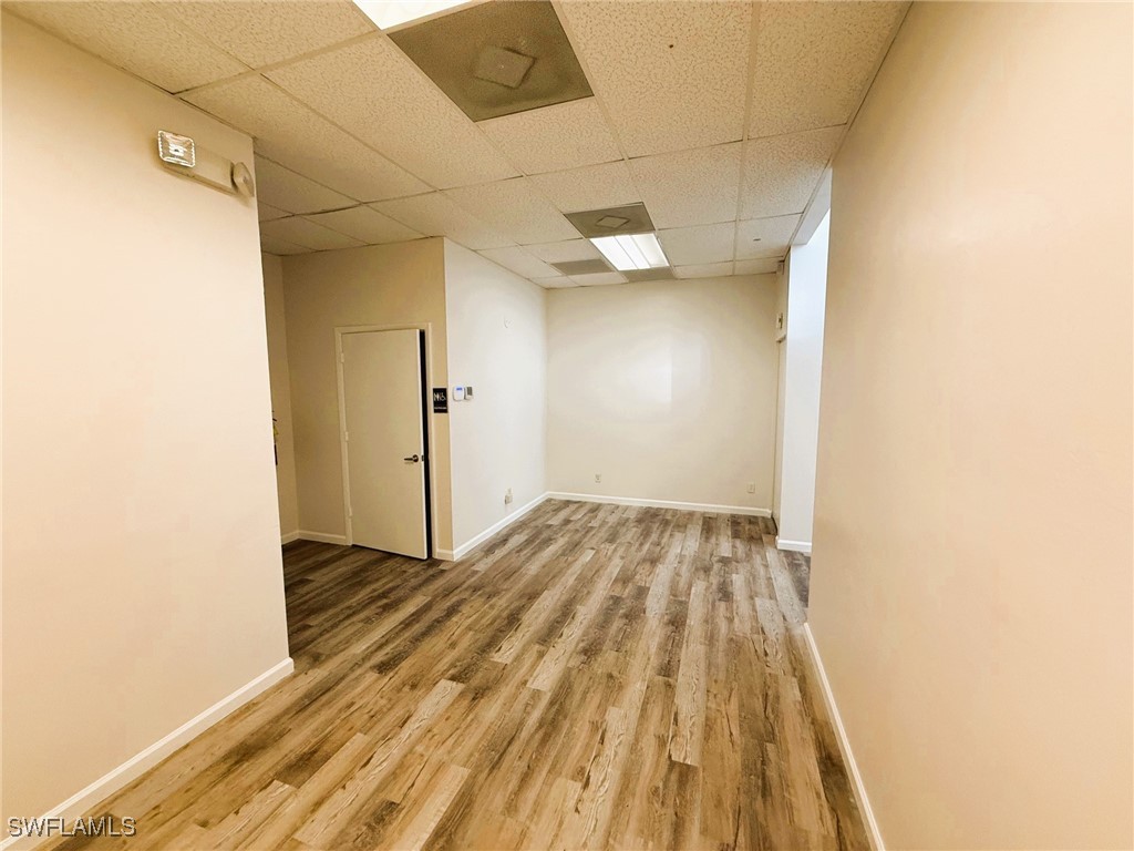 1085 Business Lane #1 Naples FL 34110 225080292 image7