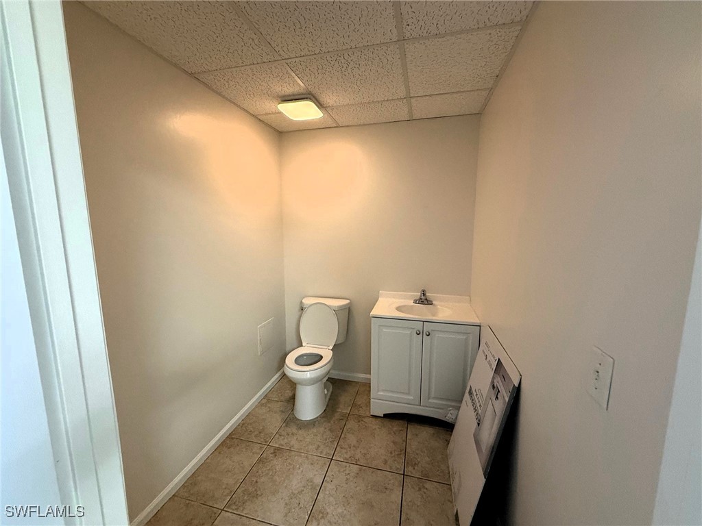 1085 Business Lane #1 Naples FL 34110 225080292 image8