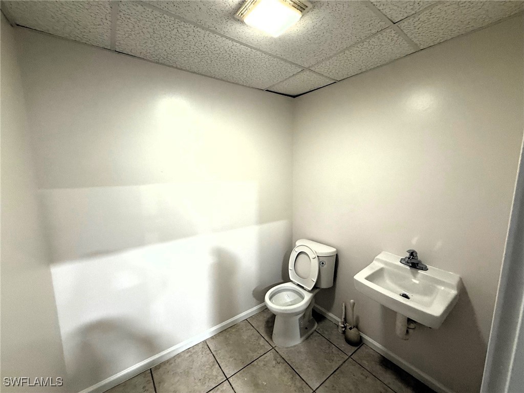 1085 Business Lane #1 Naples FL 34110 225080292 image9