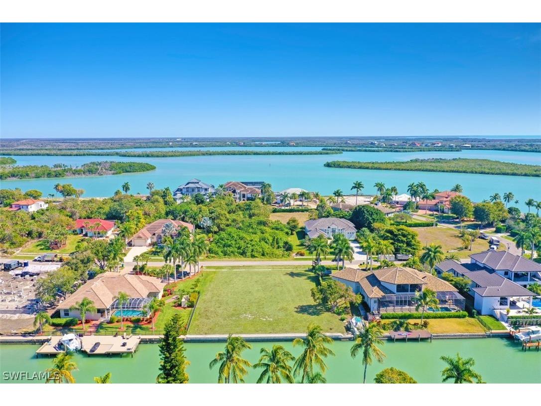 1085 Caxambas Drive Marco Island FL 34145 223006823 image1